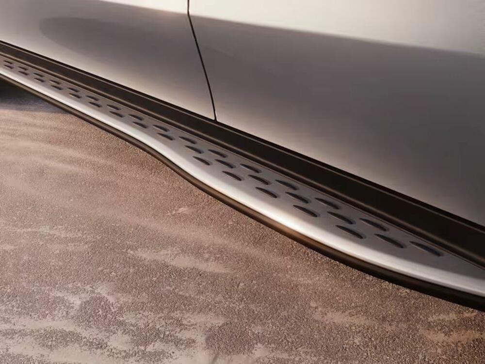 Ljetopis Automotive