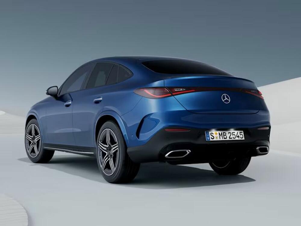 Ljetopis Automotive