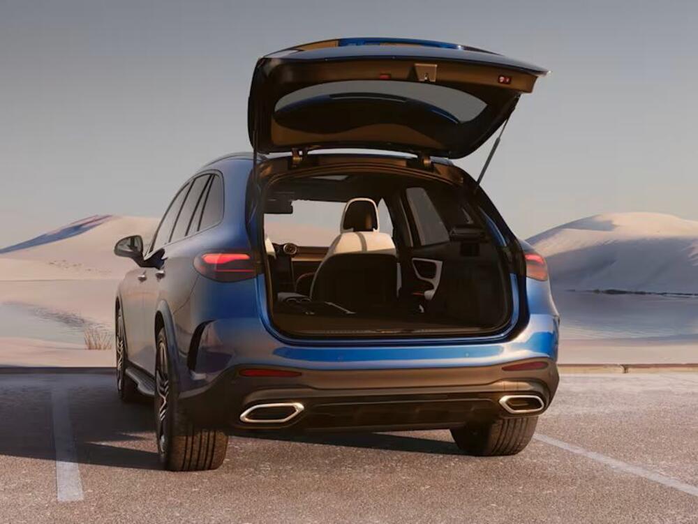 Ljetopis Automotive