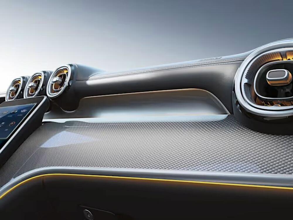 Ljetopis Automotive