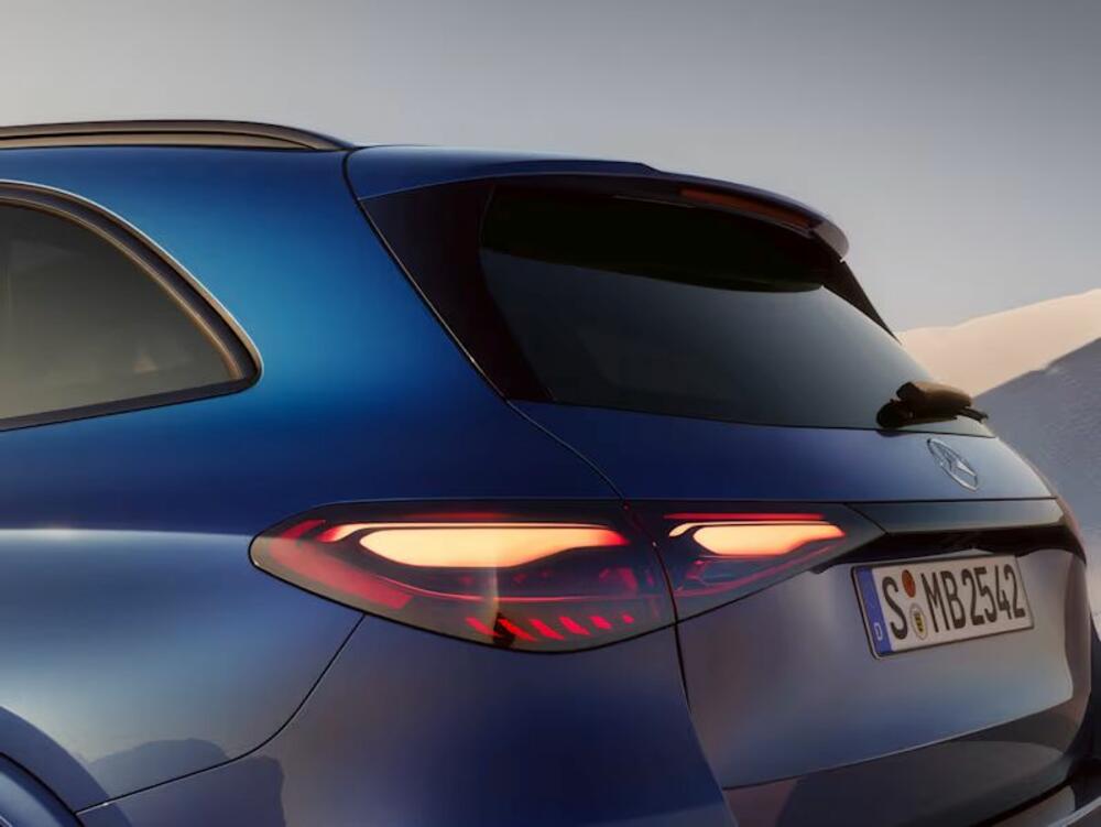 Ljetopis Automotive