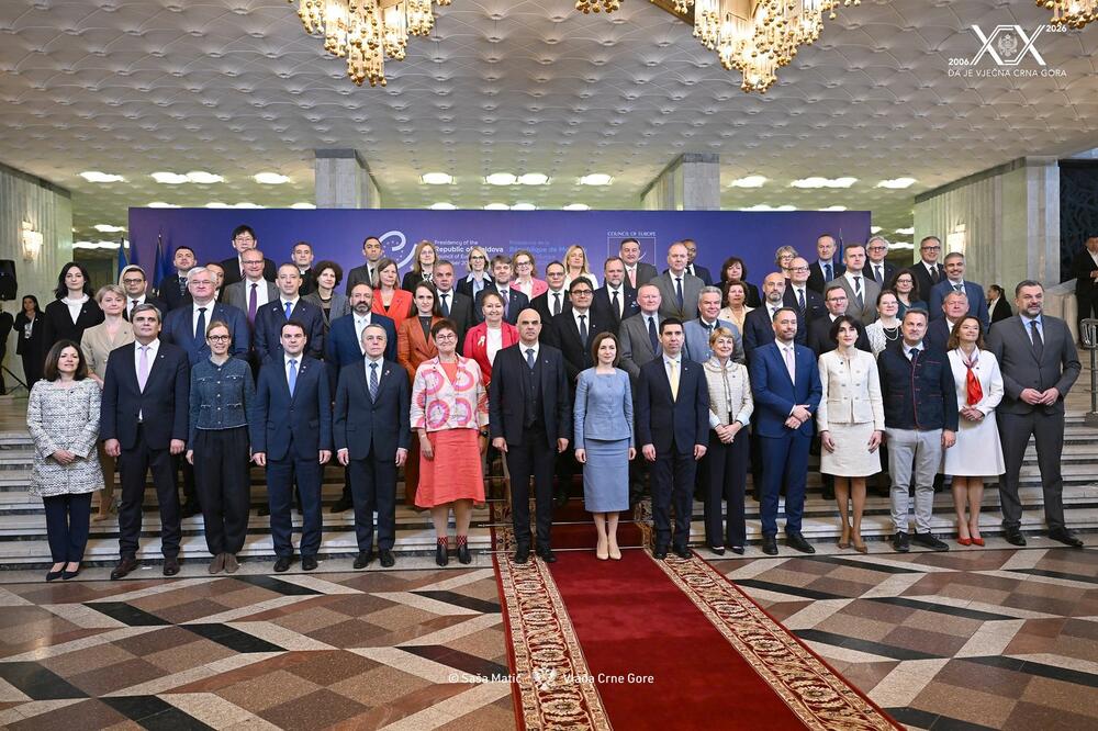 Foto: Ministarstvo vanjskih poslova