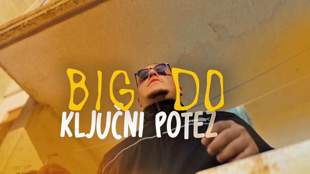 Big Do