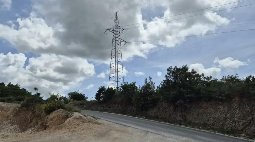 gdf