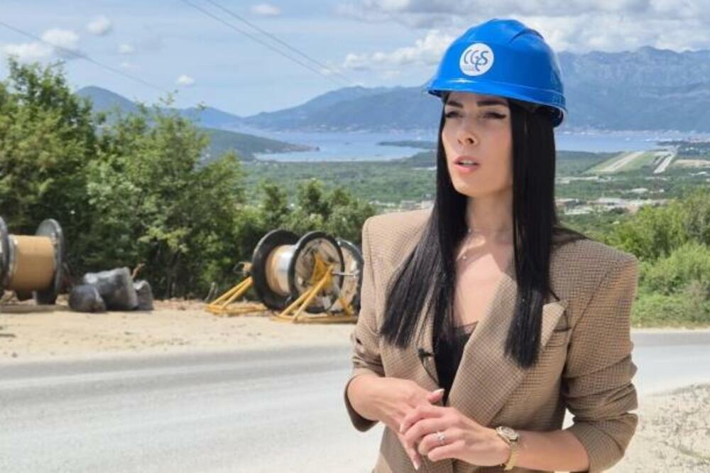 Foto: MINA