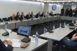 Istraživanje Privredne komore: Poslovni ambijent stagnira