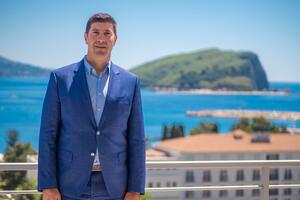 Nedopustivo su prosječni sadržaji: Ceremonija otvaranja napunila...