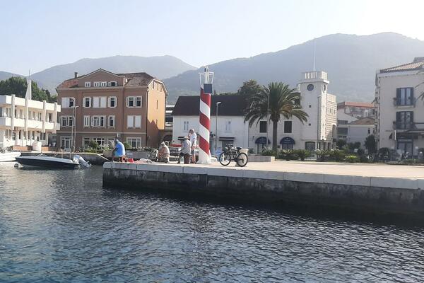 Now only Tivat could become a city: What news does it bring...