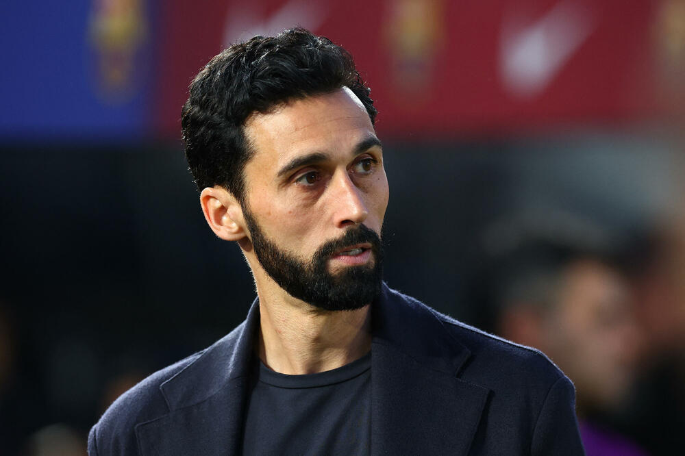 Arbeloa, Foto: Reuters
