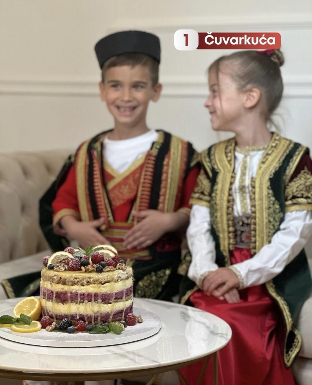 vIJESTI ONLINE