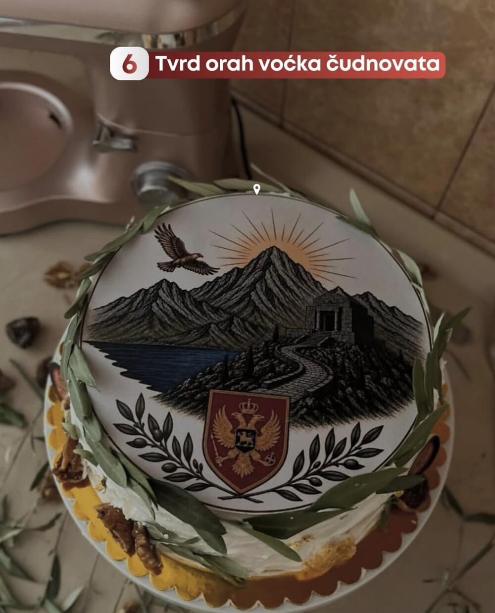 Vijesti online