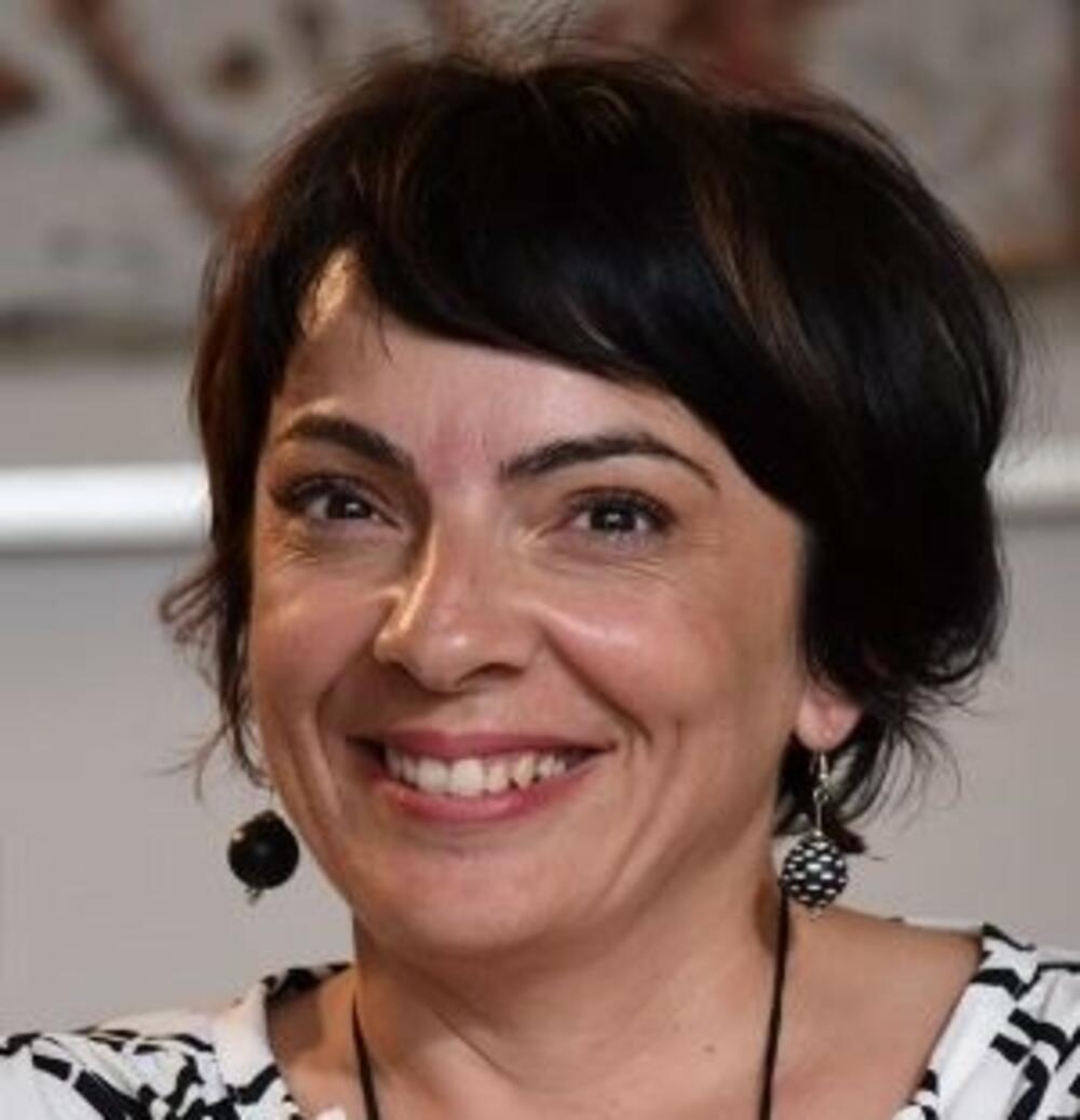 “Posljednja faza  svevlasti”: Perović
