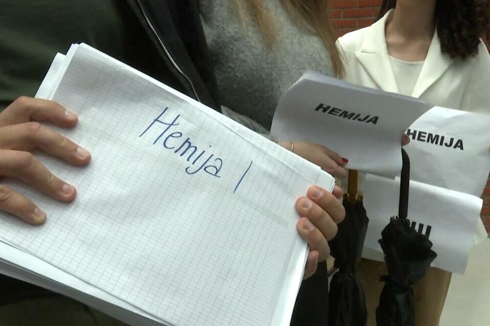 Foto: Screenshot/TV Vijesti