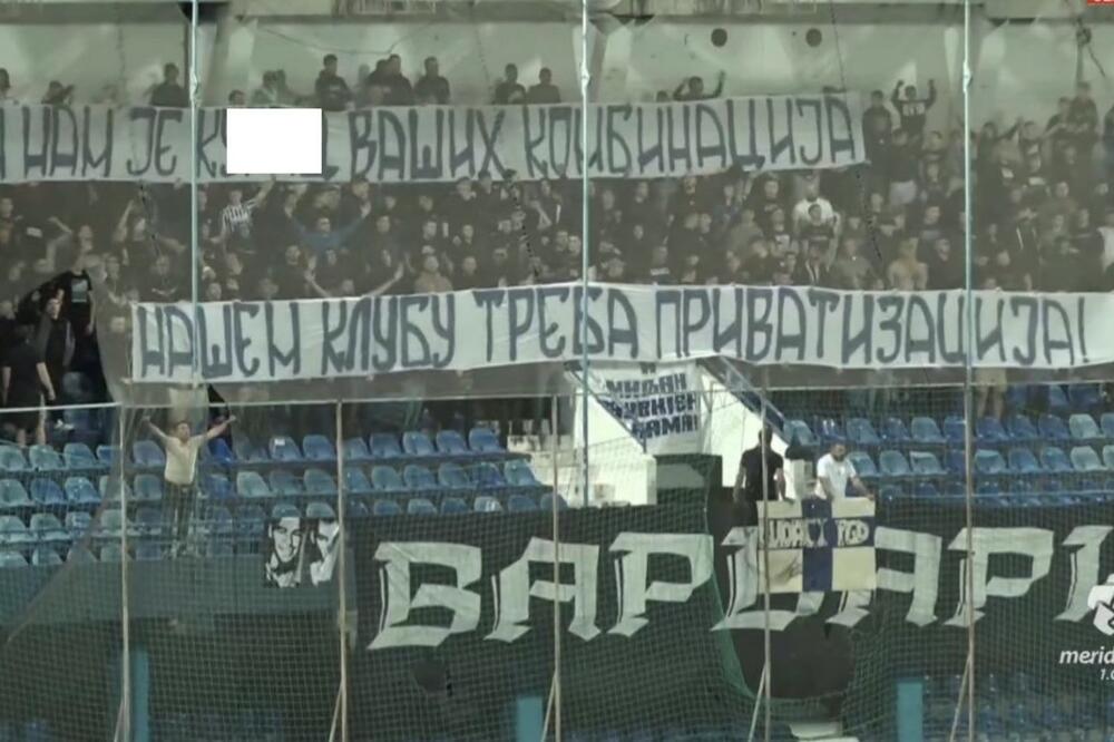 Foto: Printscreen/Arenasport