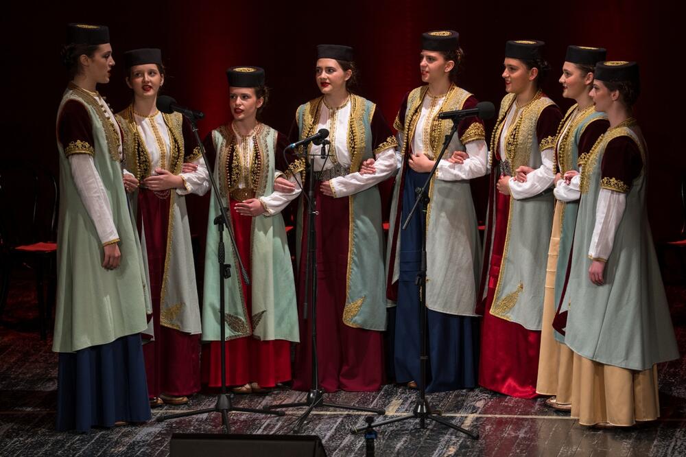 Foto: Neđo Moračanin