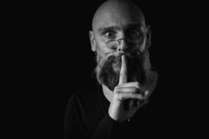 CIN-CG Direktor Centra za djecu i mlade sa smetnjama u razvoju...