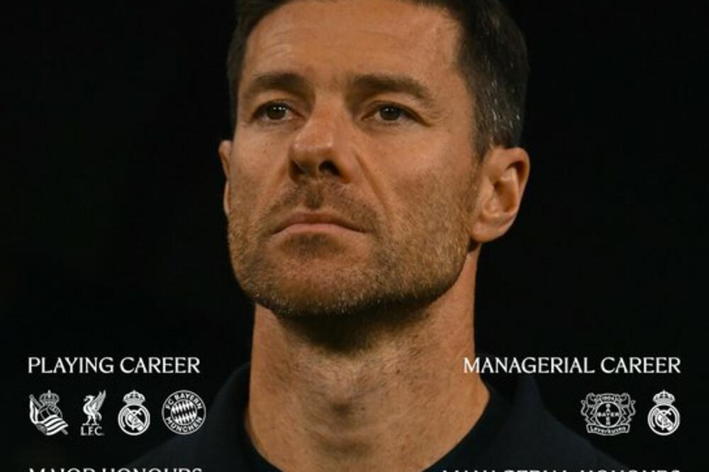 Foto: Twitter/Chelsea FC