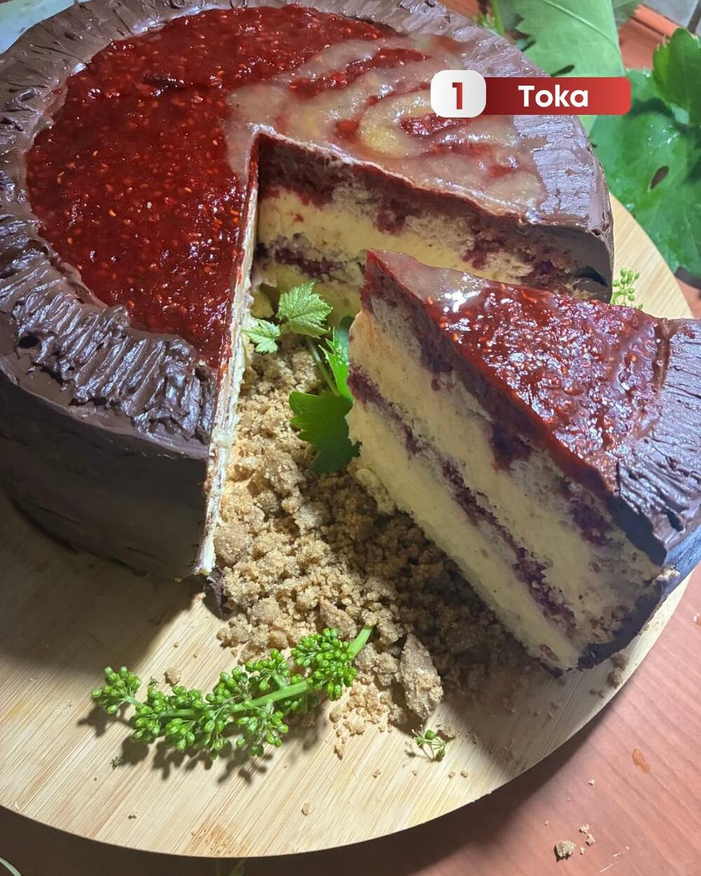 Toka