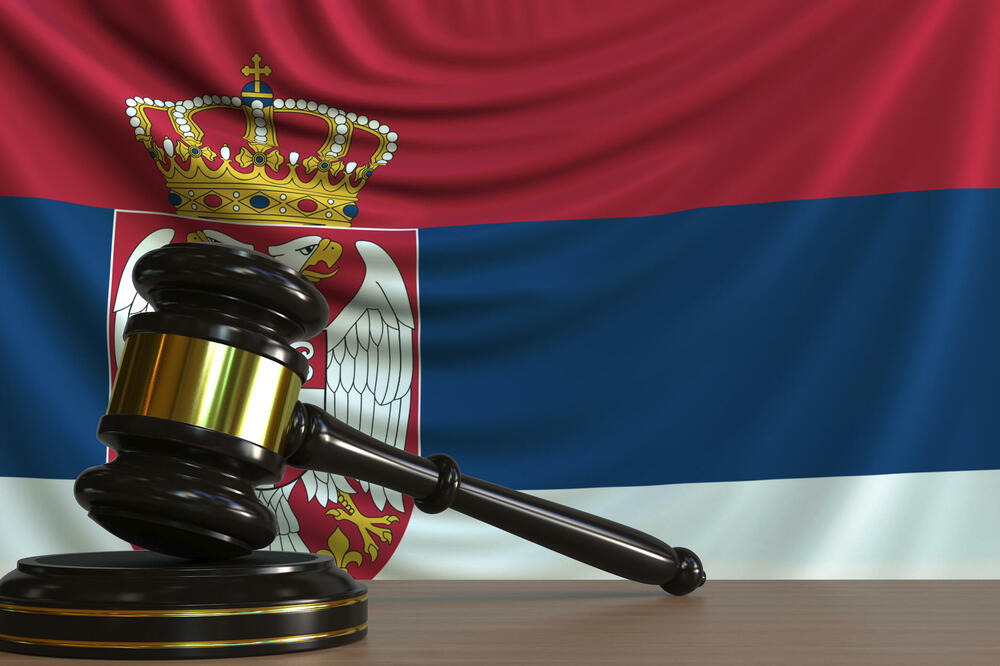 Ilustracija, Foto: Shutterstock