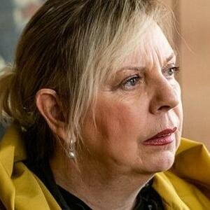 Prof. dr Biljana Maslovarić