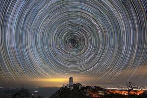 Nova mapa univerzuma otkriva tragove misteriozne tamne energije