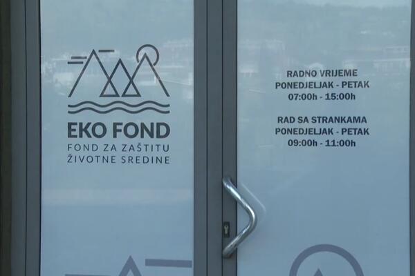 Podgoričko tužilaštvo odbacilo krivičnu prijavu koju je Ćulafić...