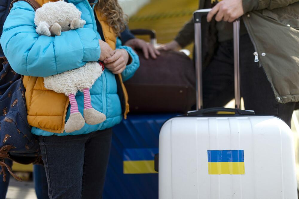 Ilustracija, Foto: Shutterstock