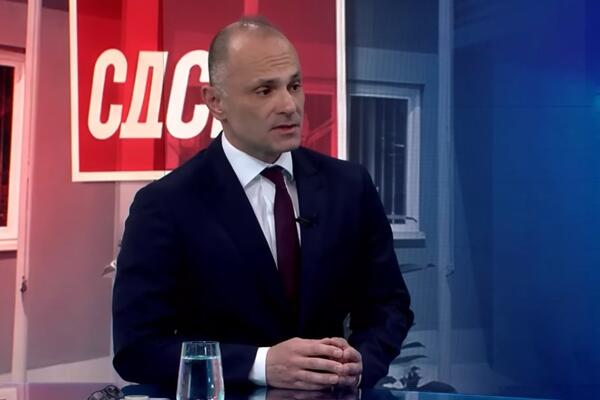 Філіпче: Орбан, Вучич і Міцкоскі - як російські "бабушки", перший - це...