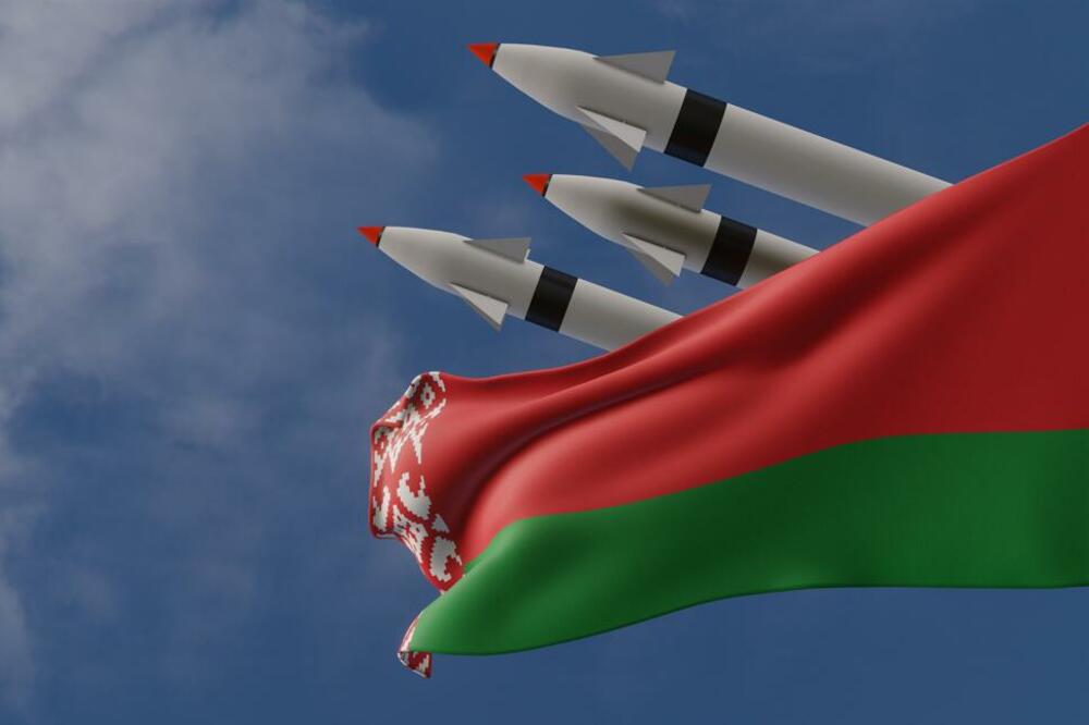 Foto: Shutterstock