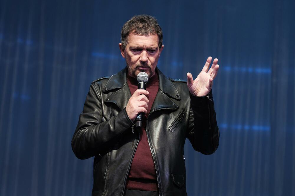 Foto: Shutterstock
