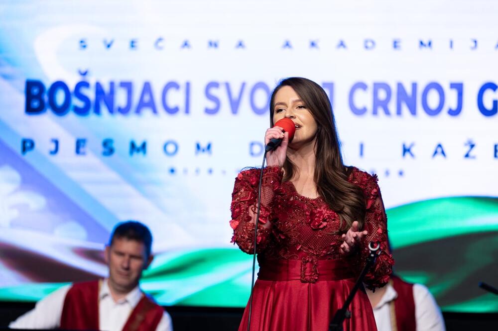 Foto: Jadranka Ćetković