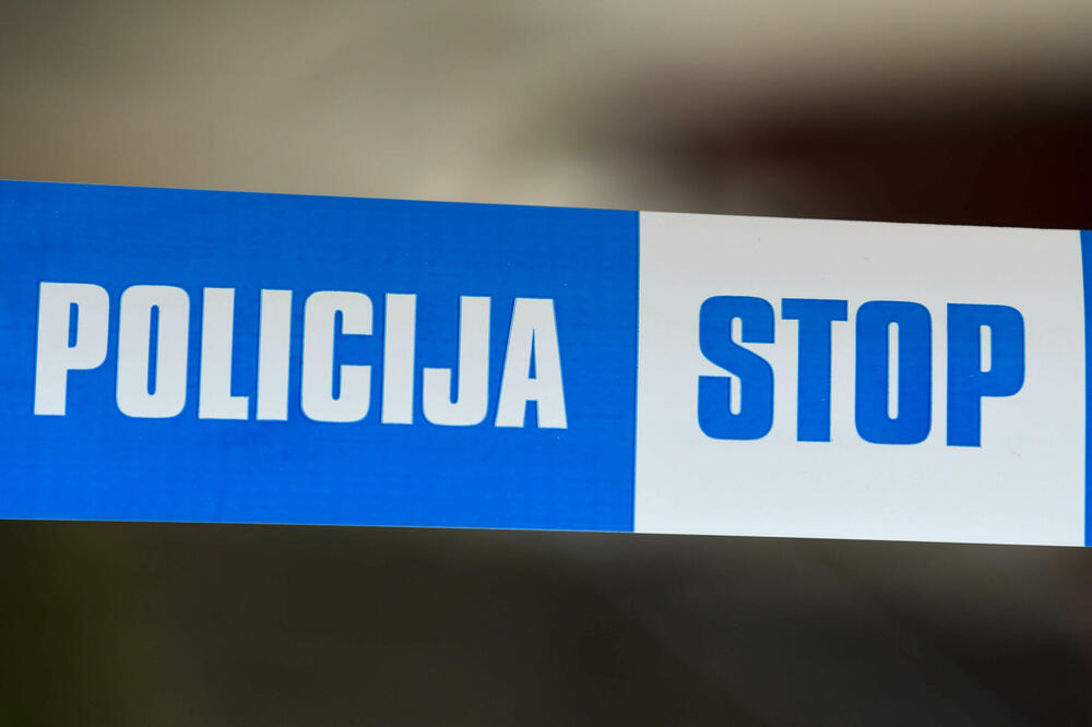 Tužilaštvo obaviješteno o smrti psa (ilustracija), Foto: BORIS PEJOVIC