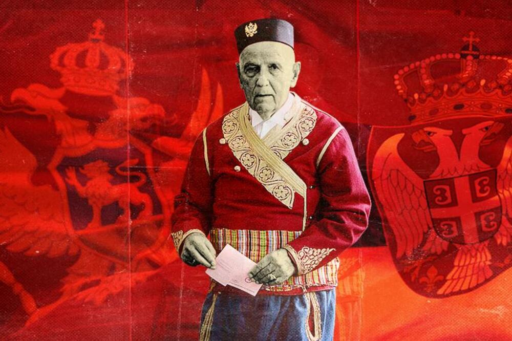 Ilustracija, Foto: Getty Images/Jakov Ponjavić