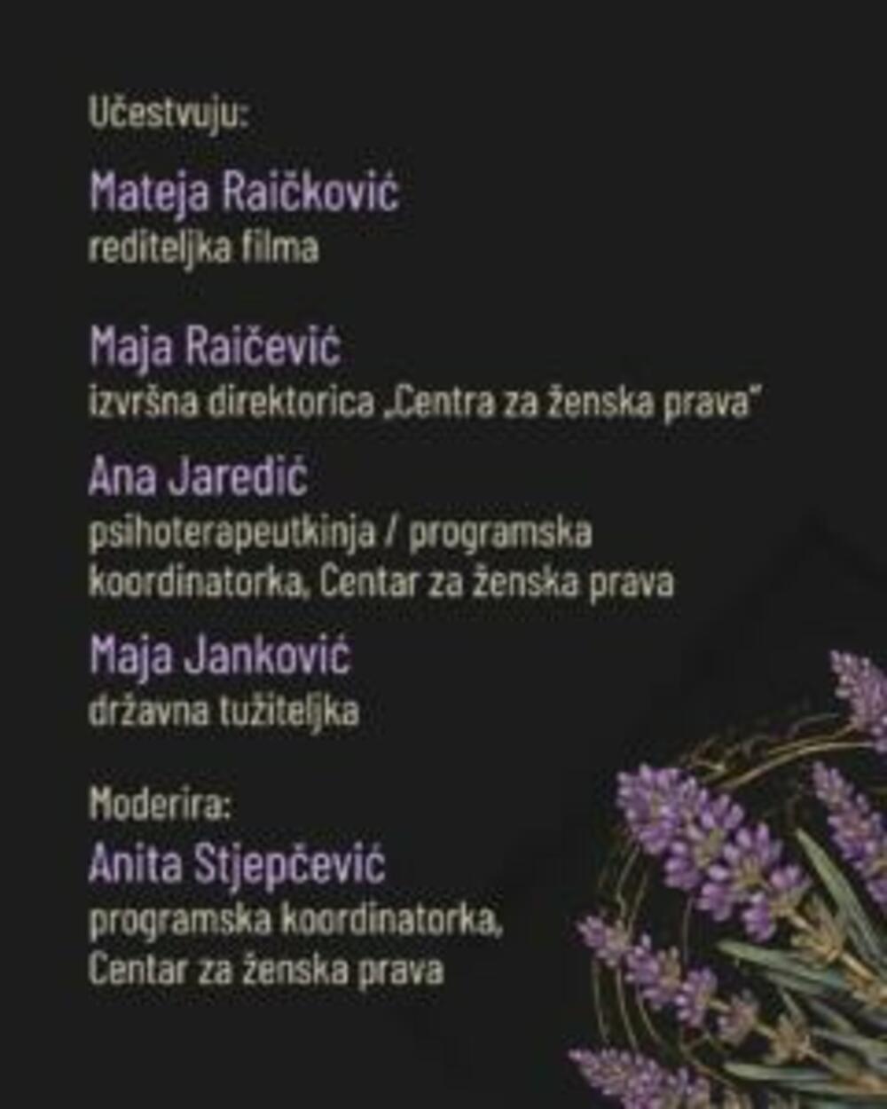 Mateja Raičević