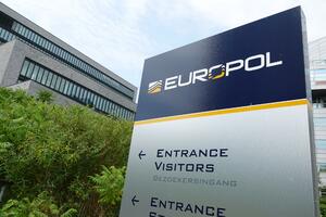 Europol: EU sprovela akciju protiv propagande Revolucionarne garde...