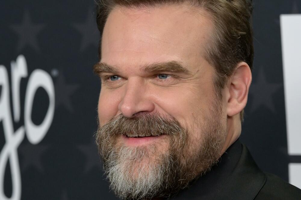 Foto: Shutterstock