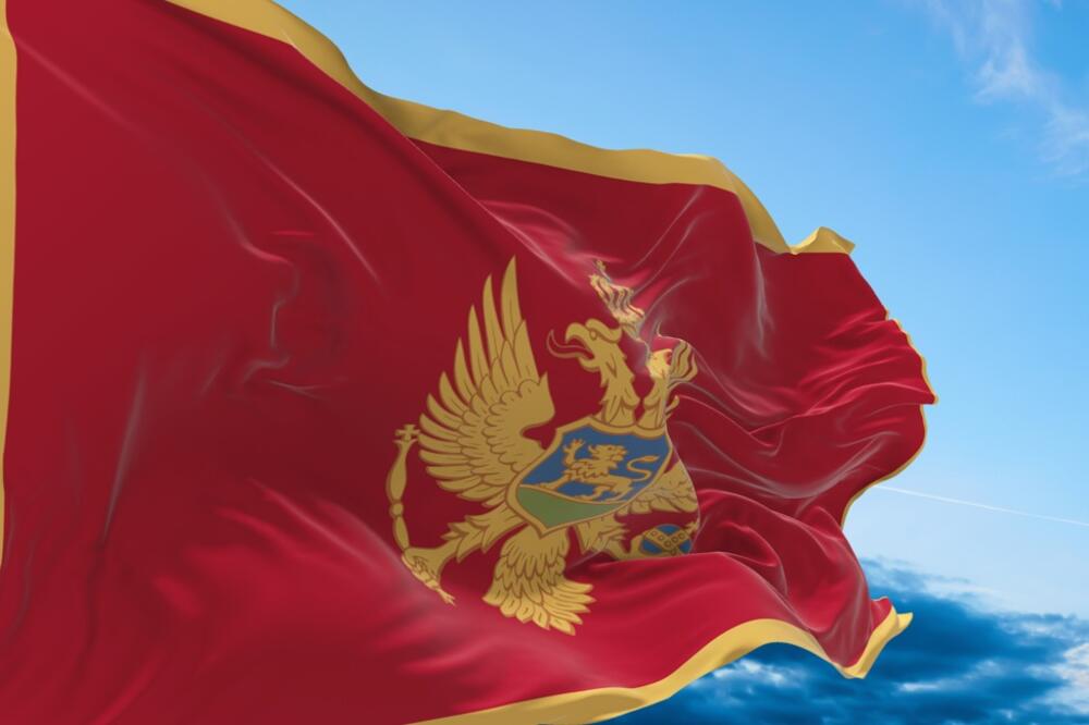 Uprkos formalnom usklađivanju sa evropskim pravilima, nedovoljno razvijen sistem upravljanja prostorom i imovinom (ilustracija), Foto: Shutterstock
