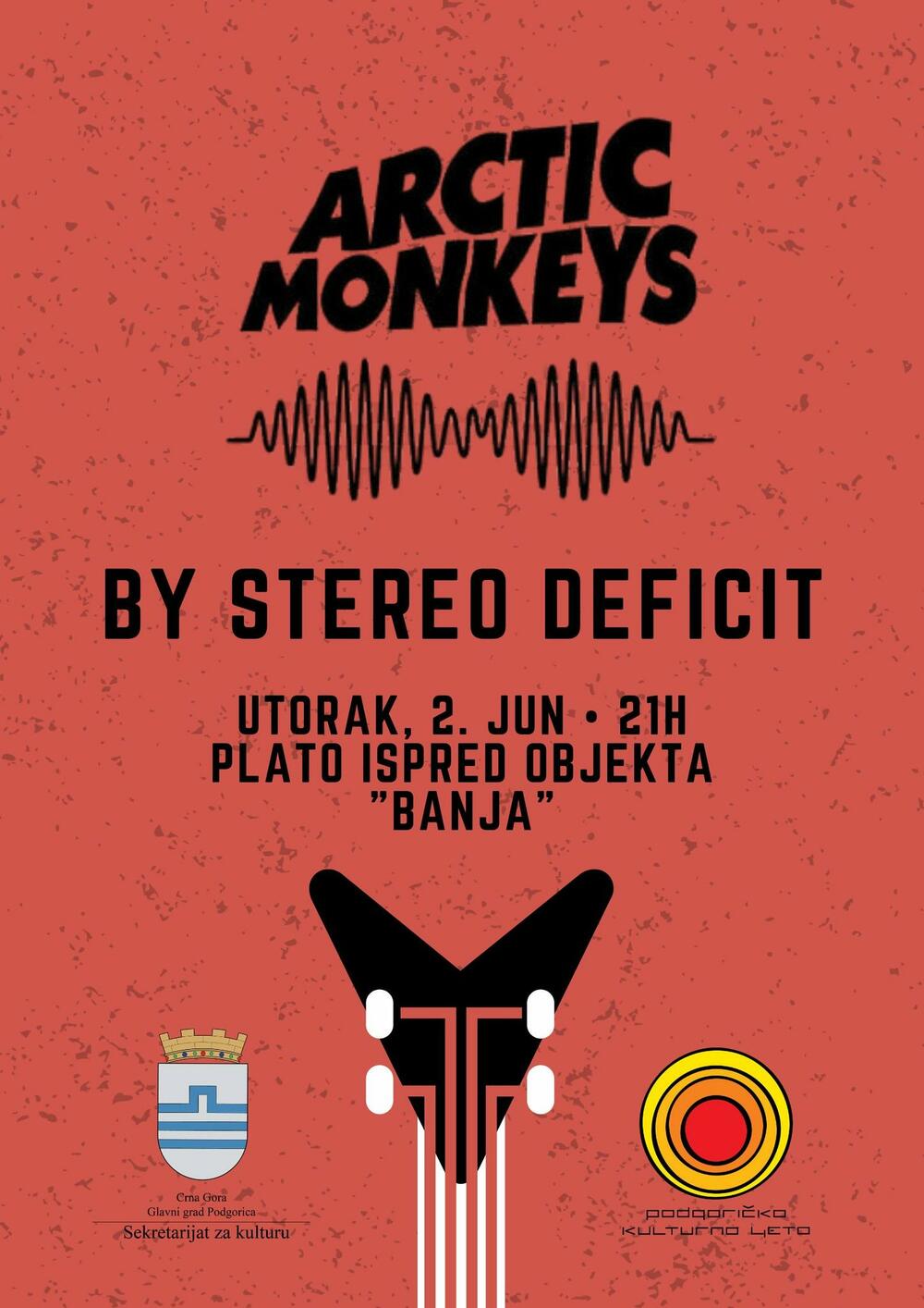 plakat