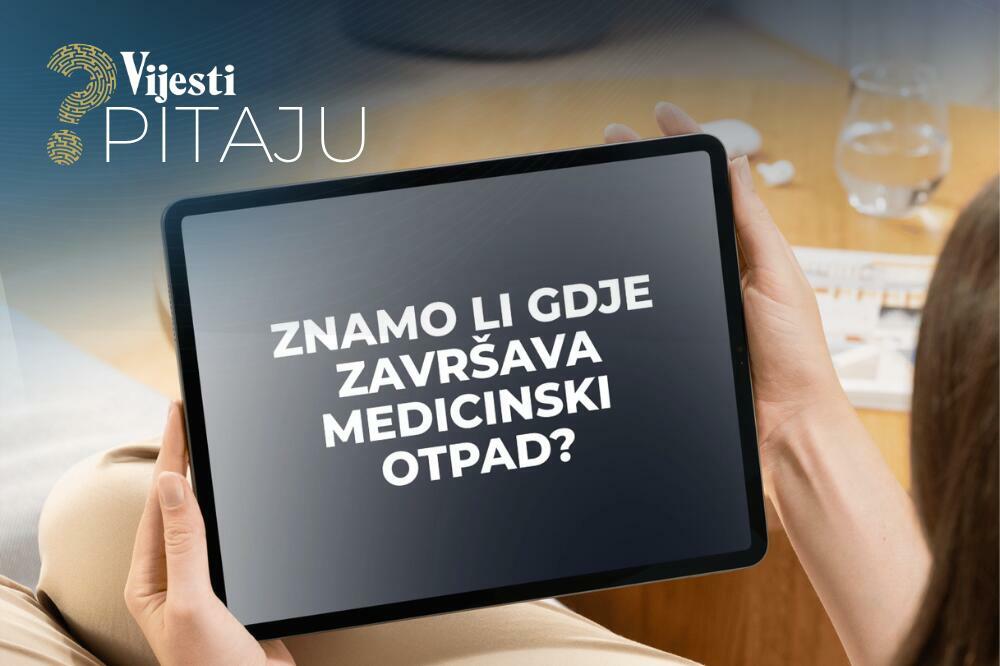 Foto: Vijesti