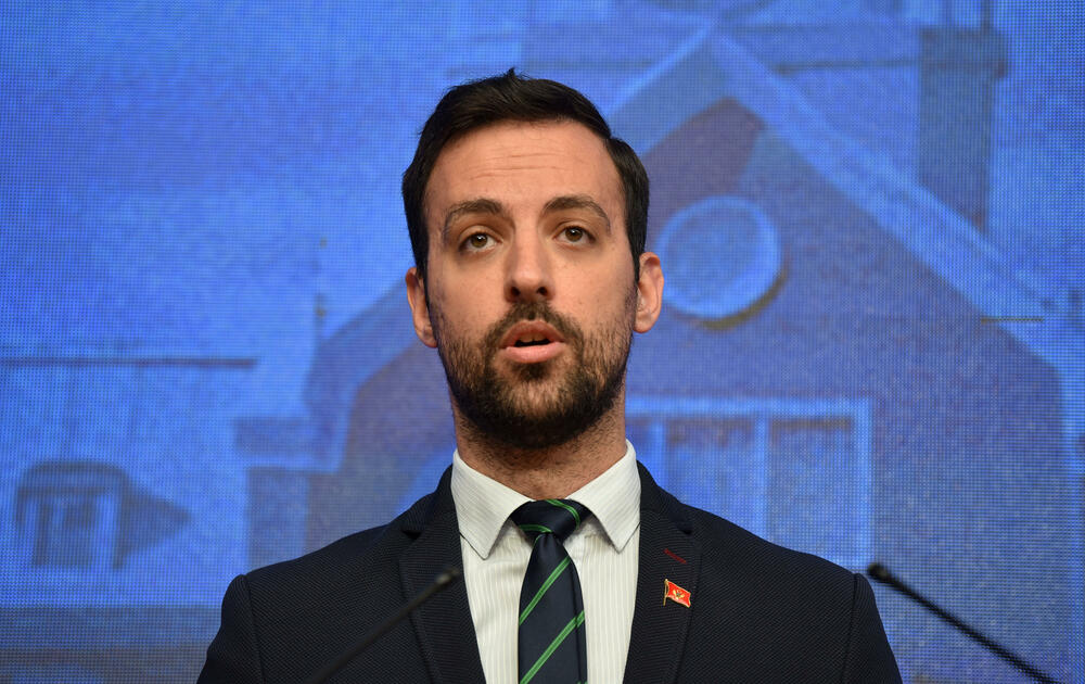 Zirojević