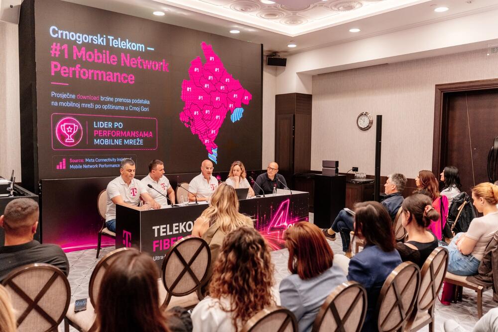 Telekom