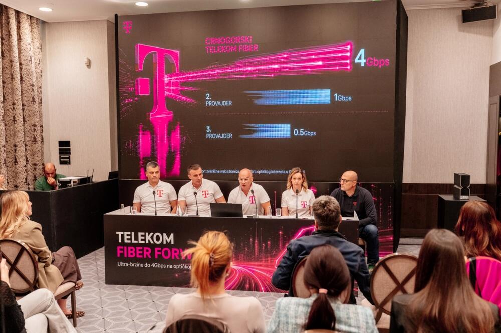Telekom