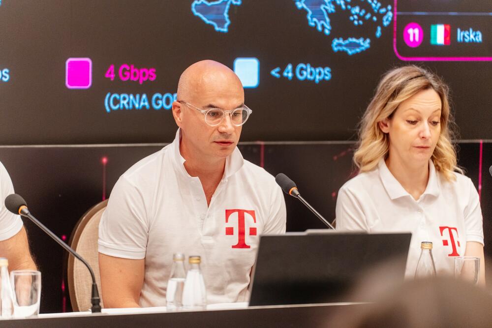 Telekom