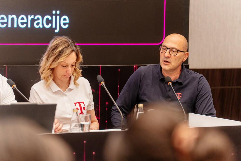 Telekom