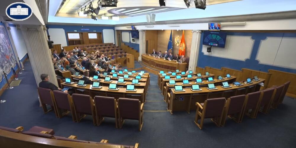 Na dnevnom redu i inicijativa da ženama iz rizičnih grupa budu...