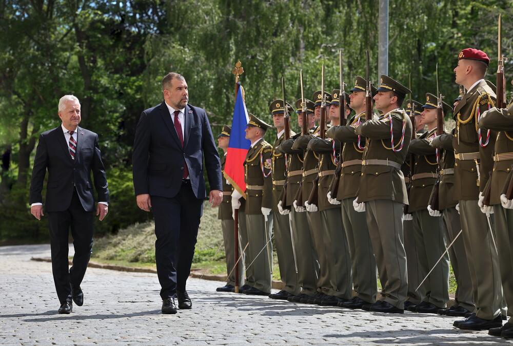 Dragan Krapović, Jaromir Zuna