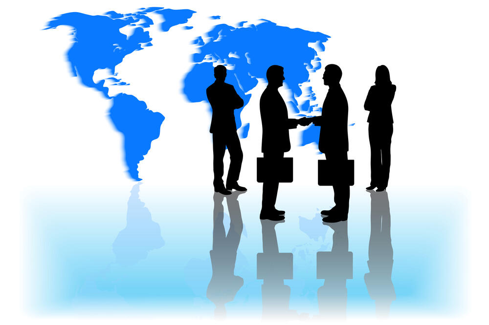 Foto: Shutterstock