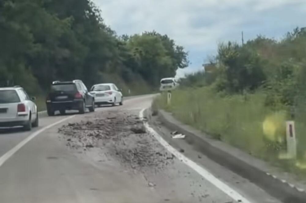 Foto: Vuk Lajović
