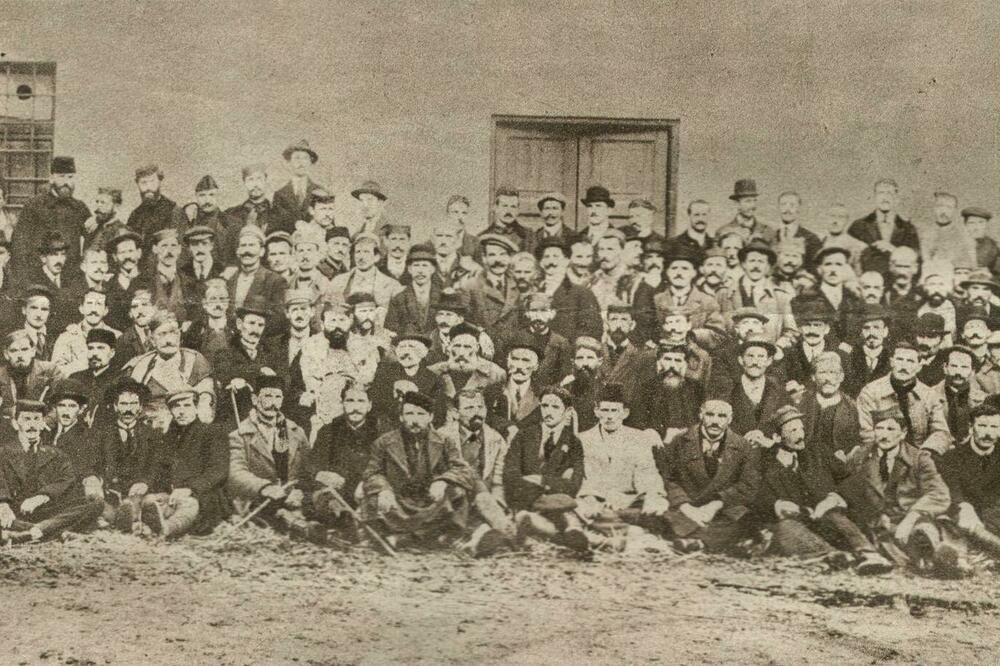 Foto: Ilustrovani list