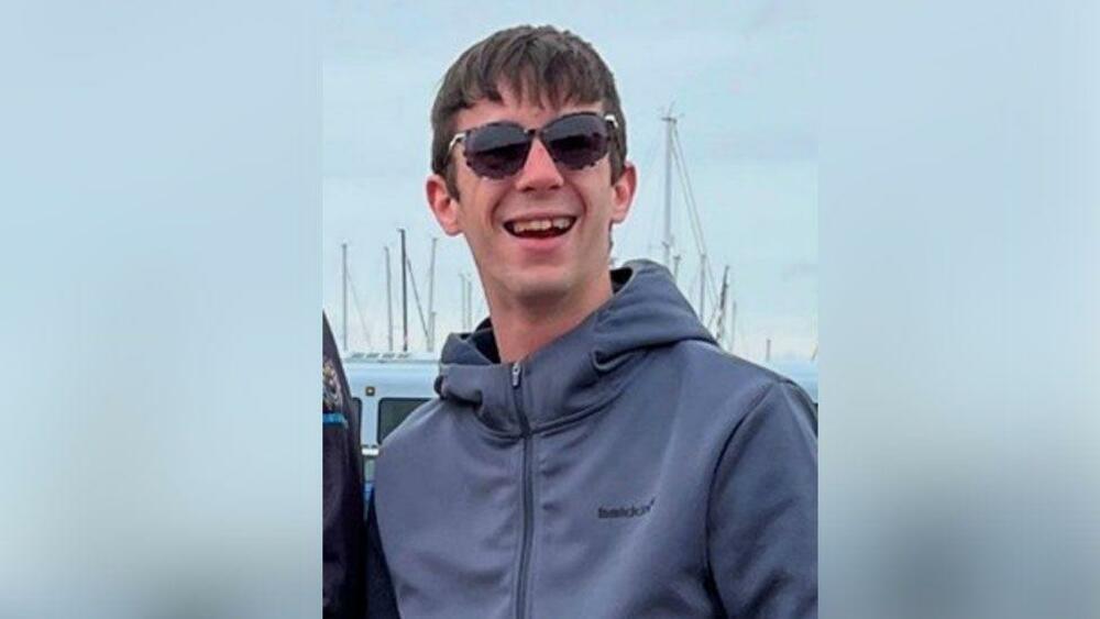 'Osjećam se usamljeno i napušteno': Britanac u ruskom zatočeništvu...